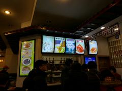 -朱鸿兴面馆(镇湖店)
