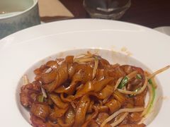 -觅唐MITONG(鸟巢店)