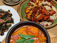 -米店·云南菜(南门店)