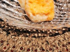 -泉寿司(万科公园店)