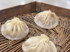 -西安贾三灌汤包·回坊小吃·清真炒菜(北院门总店)