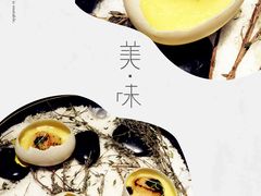 -堂宴·老厦门私房菜(1988仙岳总店)