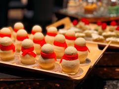 -北京中国大饭店