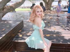 -悉尼歌剧院