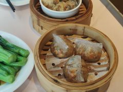 -东方印象大酒楼(拱北店)