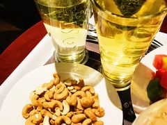 -COSTA COFFEE(武汉天地店)