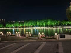 -申德勒加油站西餐厅(太仓店)