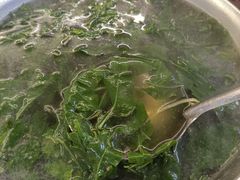 -关氏饮食店