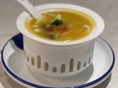 -不倒翁·安徽名菜楼(步行街店)
