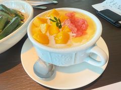 -拾号牛扒(宝安壹方城店)