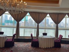 -上海小南国(国会店)