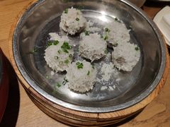 -隐山栖(鸿泰佳园店)