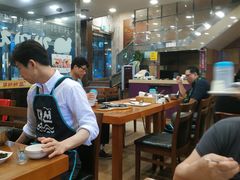 -蚂蚁家辣炒章鱼(海云台店)