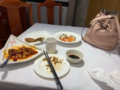 -峨嵋酒家总店(车公庄店)