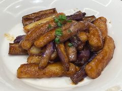 -阿毛饭店(和义路店)