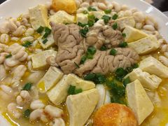 -绍兴名菜馆(可乐路店)