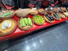 -唐河王记·南阳民间菜(国基路店)