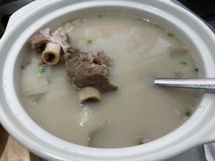 -晋家门(弘阳广场店)