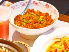 -匠熙小馆(崇文门店)