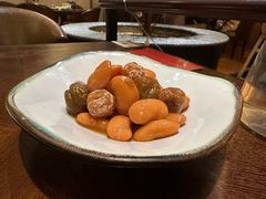 -庆泰顺