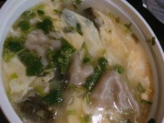 -南楼煎饼(南楼总店)