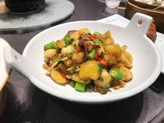 -见山书院