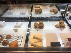 -Seesaw Coffee(环贸iapm店)