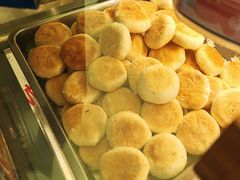 -矮子馅饼(大成路店)