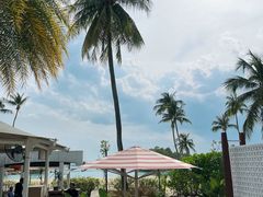 -巴拉湾海滩