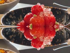 -元古雲境(太古里店)
