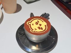 -NG PASTA吴居·中华意面·鲜牛排(南头古城店)