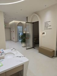 -爱你宝贝孕婴亲子摄影美学馆(绍兴店)