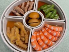 -松鹤楼(山塘街店)