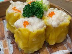 -盆满钵满·国家非遗传承(云台店)