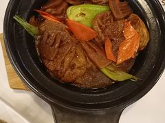 -南八仙·老上海味道(南京东路店)