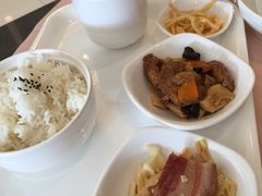 -御龙宴