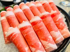 -海底捞火锅(王府井银泰in88店)