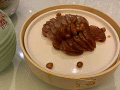 -王家渡火锅店(亦庄店)
