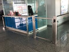 -石井坡(地铁站)