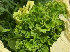 -焯牛潮汕牛肉火锅(云峰街创始店)