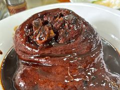 -沪依小酒馆心意菜