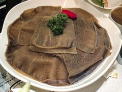 -清真军邺·金富苑肥牛城(海湖新区精品店)