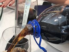 -成都凯宾斯基饭店