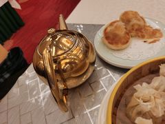 -内蒙古驻京办餐厅