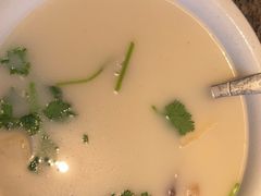 -白鹭·江南宴(茂悦东荟城店)