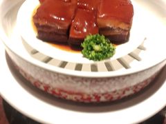 -106餐厅北京菜.烤鸭(百子湾店)