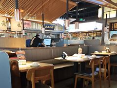 -茄子恰恰·新云南小炒(坪山益田店)