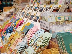 -三生有信(豫园商城店)