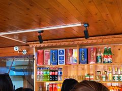 -顺顺小吃(独克宗古城店)