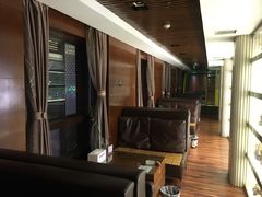 -果裹水汇(帅府店)